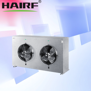 Nhà máy cung cấp 27kw chính xác điều hòa không khí thông minh và hiệu quả cho phòng thí nghiệm dữ liệu phòng Bảo Tàng - Product Image 6