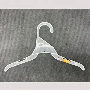 High-Quality Factory Low-Cost Pp Material Pet Cat And Dog Plastic Pet Hanger