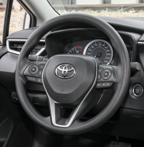 Vehículos <span class=keywords><strong>Toyota</strong></span> <span class=keywords><strong>Corolla</strong></span> 2020 2023 2024 Autos <span class=keywords><strong>Toyota</strong></span> <span class=keywords><strong>Corolla</strong></span> Usados - Product Image 6
