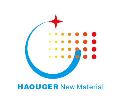 Shanghai Haouger Electronic Technology Co., Ltd.