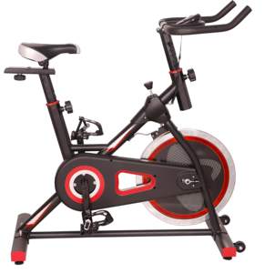 <span class=keywords><strong>Bicicleta</strong></span> de Ejercicio para Gimnasio a Precio Económico, <span class=keywords><strong>Bicicleta</strong></span> de <span class=keywords><strong>Spinning</strong></span> Profesional para Interiores con Asiento Resistente al Sudor, Venta al Por Mayor - Product Image 1