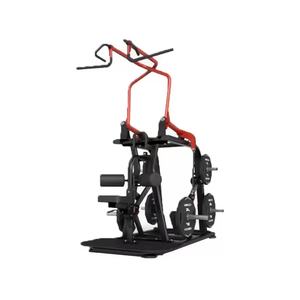 Nouveau rameur d'entraînement en acier avec fonction Hummer et <span class=keywords><strong>pont</strong></span> de hanche à gros ciseaux - Product Image 5