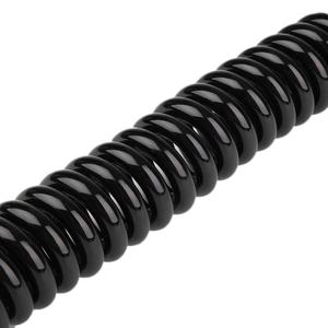 Vente en gros de laisse d'attache de haute qualité pour kayak sup board pour pied - Product Image 4