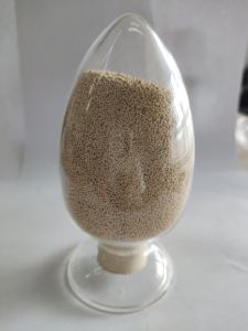 <span class=keywords><strong>Habio</strong></span> especial lipasa enzima al por mayor fabricante diferente actividad enzima lipasa gránulo - Product Image 3