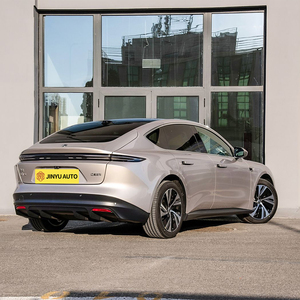 <span class=keywords><strong>Nio</strong></span> alta calidad <span class=keywords><strong>precio</strong></span> bajo Ev sedán <span class=keywords><strong>Nio</strong></span> <span class=keywords><strong>Et5</strong></span> con par máximo 700 N M hecho en China nuevo vehículo de energía - Product Image 5