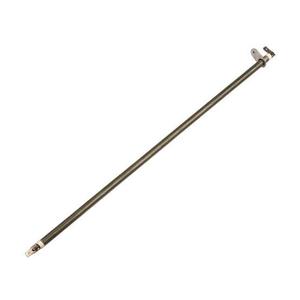 Élément chauffant électrique tubulaire en acier inoxydable SUS304 110V 500W pour la réparation <span class=keywords><strong>de</strong></span> <span class=keywords><strong>four</strong></span> - Product Image 1