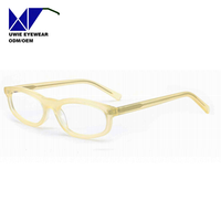 Lunettes de soleil rectangulaires en acétate sur mesure OEM, anti-lumière bleue, pour adultes unisexes, taille 54-17-140, par notre équipe de designers interne