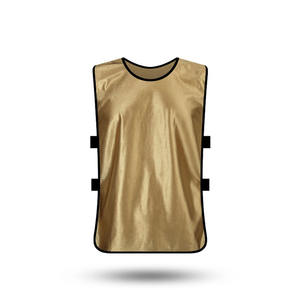 Chaleco Deportivo Multiusos - para Reporteros/Fotógrafos/Bodas/Voluntarios - Product Image 5