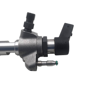 <span class=keywords><strong>Injecteur</strong></span> à performance stable, directement de l'usine, pour moteur Mazda <span class=keywords><strong>1</strong></span>.<span class=keywords><strong>6</strong></span> <span class=keywords><strong>Hdi</strong></span>, code applicable 50274v05 A2C59513556 9802448680 9674973080 - Product Image 3