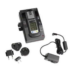 Detector de Gases Portátil Original X-AM 2500 para LEL, O2, CO, H2S, Detector de Gases X-AM 2500 Drager X-AM 2500 X-AM 2500 - Product Image 4