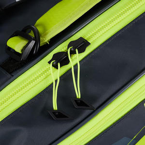 Bolsa de Tenis Versátil y Elegante para Satisfacer las Necesidades Diarias, Deportivas y de Viaje, Opción Moderna y Personalizada para Deportes de Ocio - Product Image 4