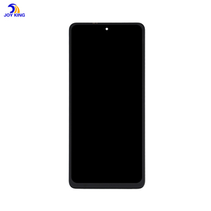 Écran tactile LCD pour Xiaomi <span class=keywords><strong>Mi</strong></span> <span class=keywords><strong>Note</strong></span> <span class=keywords><strong>10</strong></span> Note10 lite <span class=keywords><strong>Mi</strong></span> <span class=keywords><strong>Note</strong></span> <span class=keywords><strong>10</strong></span> Pro, assemblage de numériseur d'écran de téléphone - Product Image 2