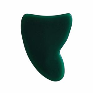 เครื่องนวดหน้าแบบสั่งทำพิเศษ ป้องกันริ้วรอย แก้วกัวซา - Product Image 5