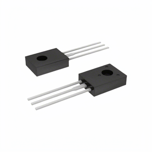 Electronic Chips Component TO-225AA, TO-126-3 Transistors Authorized Distributor KSD1692YS - Product Image 1
