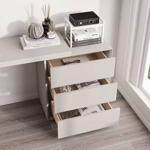 Bureau de toilette <span class=keywords><strong>japonais</strong></span> réglable sur pied avec <span class=keywords><strong>panneau</strong></span>, idéal <span class=keywords><strong>pour</strong></span> salle de bain - Product Image 4