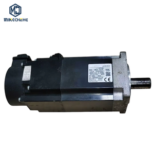 Controlador PLC, Sensor, Motor AC, Nuevo y Original, HG-KN43BJ-S100 - Product Image 1