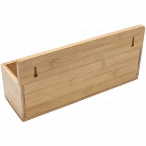 Décoration <span class=keywords><strong>murale</strong></span>, étagère à <span class=keywords><strong>vin</strong></span> <span class=keywords><strong>murale</strong></span>, étagères flottantes de bar avec porte-verres à <span class=keywords><strong>vin</strong></span>, étagères murales en bambou <span class=keywords><strong>pour</strong></span> bouteilles de <span class=keywords><strong>vin</strong></span> - Product Image 6