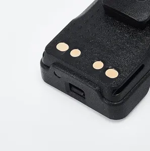 Batería para Walkie-Talkie PMN4544A para DP4400e DP4401e DP4800e DP4801e DP4600e DP4401e - Product Image 1