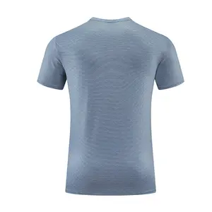 Wholesale New Products Clothes Sport Men With Top Selling Gym Fitness Wear