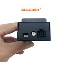 Lámpara UV de 395nm con Enfriamiento por Aire para Impresora UV Epson 4800 7880 9880, Lámpara LED de Curado para Impresora de Piso/Pared, Impresora de Inyección de Tinta en Línea