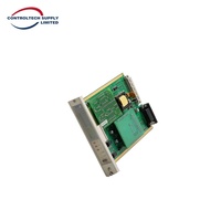 Tarjeta de Entrada Analógica CC-TAIX01 Original, Nueva, para PLC, Sistema de Control Industrial, Repuestos en Stock, Envío Rápido
