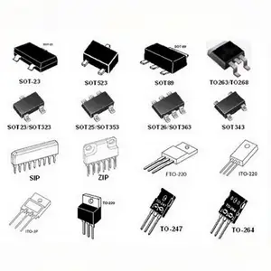 (Electronic Components) 4N80