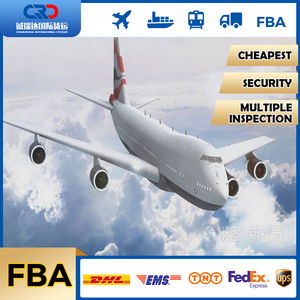 DHL UPS FEDEX Ali Express Guangzhou spedizioniere aereo mare agente di trasporto cina a filippines Oman <span class=keywords><strong>UK</strong></span> polonia - Product Image 4