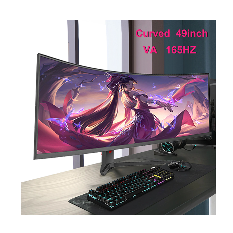 49"