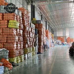 Wholesale Used <strong>Bed</strong> <strong>Sheet</strong> 100% Cotton 4pcs Used <strong>Hotel</strong> Home <strong>Bed</strong> <strong>Sheets</strong> Wholesale for Home Fitted <strong>Sheets</strong> - Product Image 5