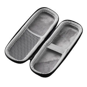 กระเป๋าใส่ดินสอ EVA สำหรับเดินทางเคสแข็งสำหรับเด็กอุปกรณ์แปลปากกามีซิปกระเป๋าใส่ของกันน้ำออกแบบได้ตามต้องการ - Product Image 4