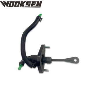 Cilindro Maestro de Embrague Wooksen 41610-C7900 para Hyundai I20 Active Elite, Pieza de Repuesto - Product Image 4