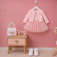 Cadeau de Noël et d'anniversaire, poupée en vinyle pour fille avec accessoires en peluche licorne, poupée réaliste pour enfants