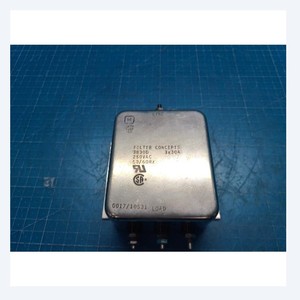 Filter Concepts 3B30D - Product Image 6