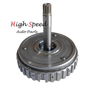 <span class=keywords><strong>LIFAN</strong></span> DONGFENGGearbox部品用オリジナルRONGDA RDC15トランスミッションフォワードクラッチアセンブリ - Product Image 1