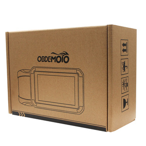 T100plus hệ thống Android 7inch máy tính bảng không Dây Xe Máy chẩn đoán Scanner + remap + <span class=keywords><strong>Key</strong></span> lập trình + Oscilloscope + mã hóa - Product Image 5