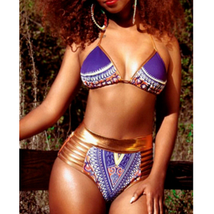 Trendy China Girls XXX At Affordable Prices - Alibaba