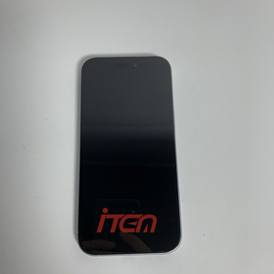 <span class=keywords><strong>iPhone</strong></span> 15 128GB Ricondizionato Sbloccato, Ottime Condizioni, Display Super Retina XDR da 6,1 <span class=keywords><strong>Pollici</strong></span>, Smartphone 5G - Product Image 2