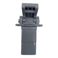 Engsel yang Cocok untuk EPSON WorkForce Pro 7840 WF 7840 WF-7840