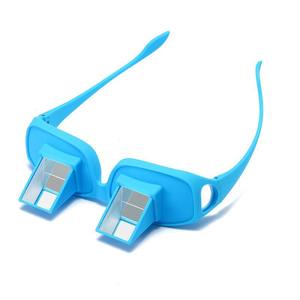 2025 Mais Novo Portátil Idosos Óculos De Leitura Horizontal para Homens Mulheres Moda Design Full Frame Preguiçoso Óculos Atacado - Product Image 5