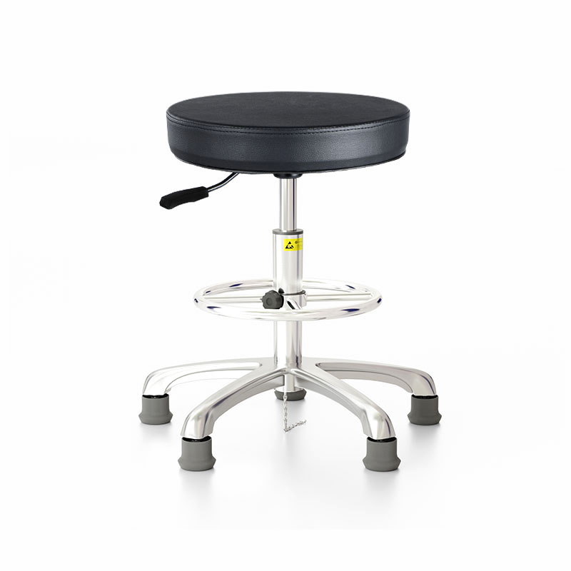 High Quality Nurse Chair Bar Stool  Saloon Stool