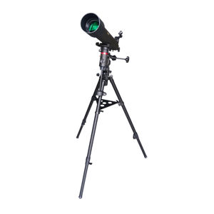 KTA80072EQ2 Meilleurs télescopes équatoriaux professionnels télescope astronomique à grande monture Eq puissante - Product Image 3
