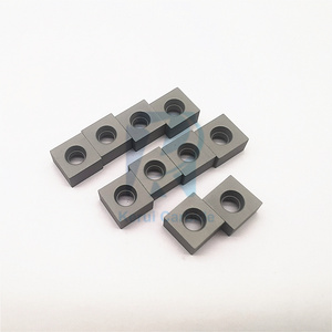 Insert de scie à chaîne pour la découpe de pierre adapté aux machines FANTINI, DAZZINI, BENETTI, <span class=keywords><strong>GARRONE</strong></span> - Product Image 3