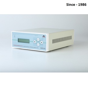 Sistema Industrial Avanzado VHFO V2 para Automatización de Flujo de Trabajo de Gestión de Datos de Alto Rendimiento y Control Empresarial - Product Image 3