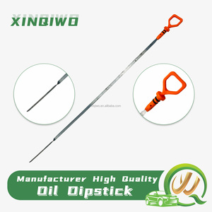 15650-PLM-004 15650PNA014 مقياس زيت المحرك أداة فحص مستوى الزيت - Product Image 3