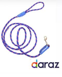 สายจูงเดินเล่นที่สวยงามสำหรับสุนัขและแมว - Product Image 2