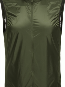 Maillot de Ciclismo Personalizado Transpirable de Secado Rápido de Poliéster Unisex de Manga Larga para Adultos - Product Image 3