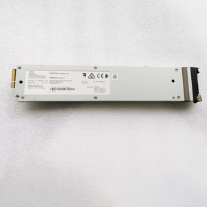สำหรับแฟลชซิสเต็ม 01EK167 01EK168 01EK169 01YK824 00DJ315 00DH514 00DJ316 00DH515 โมดูลหน่วยความจำแฟลช - Product Image 5