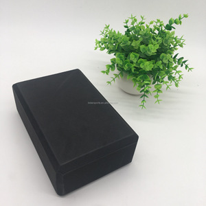 Blocchi <span class=keywords><strong>Yoga</strong></span> in EVA ad Alta Densità - Antiscivolo ed Ecologici - Product Image 3