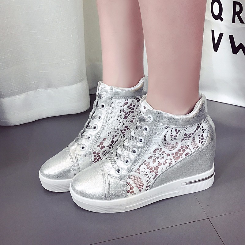 Gris