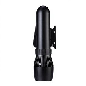 Propulseur <span class=keywords><strong>sous</strong></span>-marin LXHD5-2 à montage arrière, profondeur 40 m, scooter <span class=keywords><strong>sous</strong></span>-marin professionnel pour la plongée <span class=keywords><strong>sous</strong></span>-marine et la plongée libre - Product Image 1